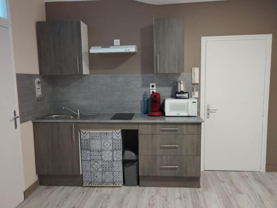 House Of Twenty, Calme,Rue Pietonne, Proche De La Mer, Wifi Gratuit Dieppe Exterior foto